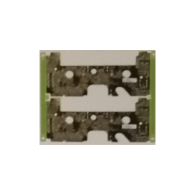 6 layers  RoHS PCB