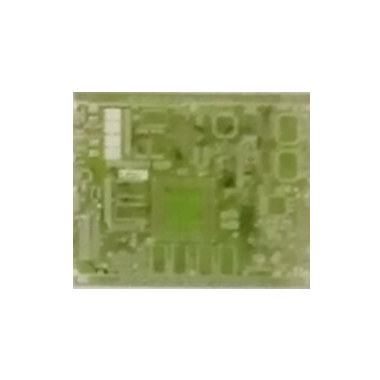 10 layers with sink Tin PCB