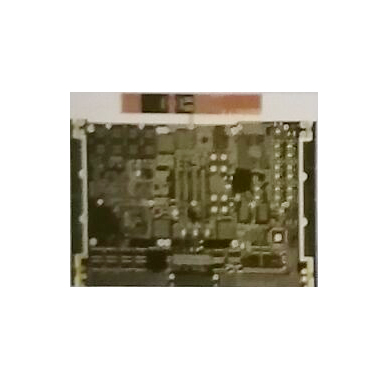 sink Ag  PCB