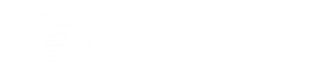 源卓电子有限公司
