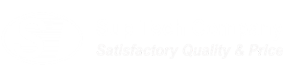SUP TECH COMPANY LIMITED 